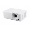 Acer Vero PL2535i Laser DLP Full HD projektorius