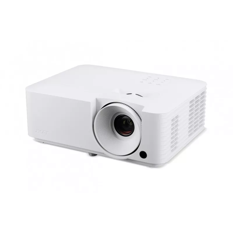 Acer Vero PL2535i Laser DLP Full HD projektorius
