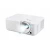 Acer Vero PL2535i Laser DLP Full HD projektorius