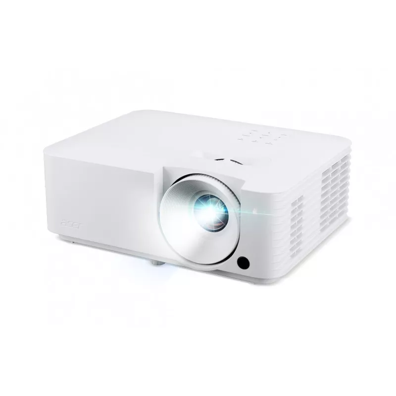 Acer Vero PL2535i Laser DLP Full HD projektorius