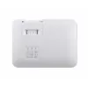 Acer Vero PL2535i Laser DLP Full HD projektorius