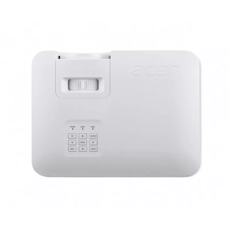 Acer Vero PL2535i Laser DLP Full HD projektorius