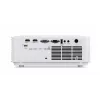 Acer Vero PL2535i Laser DLP Full HD projektorius