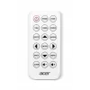 Acer Vero PL2535i Laser DLP Full HD projektorius
