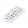 Acer Vero PL2535i Laser DLP Full HD projektorius