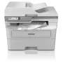 Brother MFC-L2922DW daugiafunkcis spausdintuvas Lazerinis A4 1200 x 1200 DPI 34 sp. per min. Wi-Fi