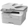 Brother MFC-L2922DW daugiafunkcis spausdintuvas Lazerinis A4 1200 x 1200 DPI 34 sp. per min. Wi-Fi