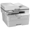 Brother MFC-L2922DW daugiafunkcis spausdintuvas Lazerinis A4 1200 x 1200 DPI 34 sp. per min. Wi-Fi