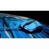 Xtrfy M42 - pelė - optinė - laidinė - USB