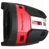 Honeywell Granit XP 1991iXR - brūkšninių kodų skaitytuvas - rankinis įrenginys - 2D vaizdo skaitytuvas - dekoduotas - Bluetooth 4.2