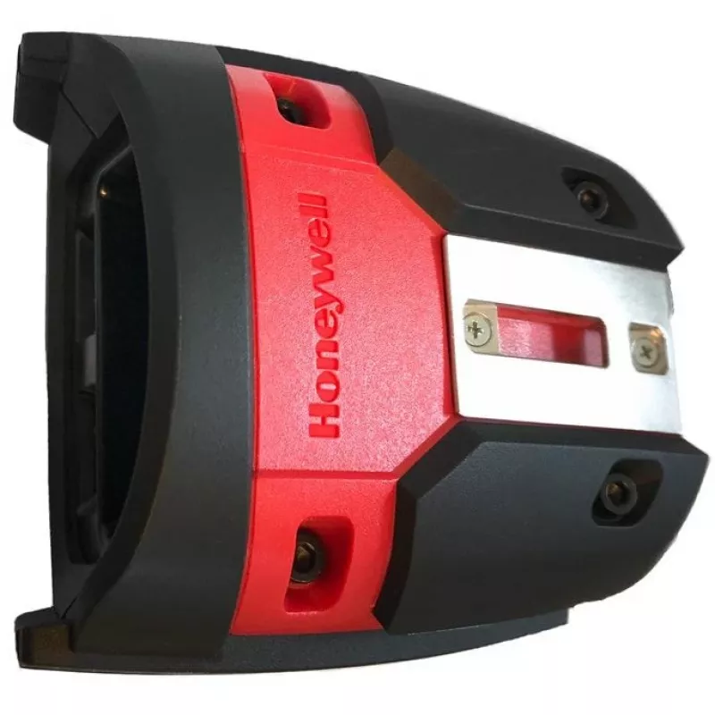 Honeywell Granit XP 1991iXR - brūkšninių kodų skaitytuvas - rankinis įrenginys - 2D vaizdo skaitytuvas - dekoduotas - Bluetooth 4.2