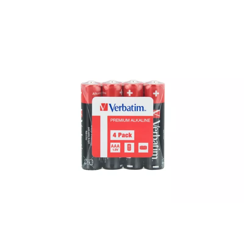 BCS LINE BCS-L-TIP18FCR3L3-AI1 kamera
