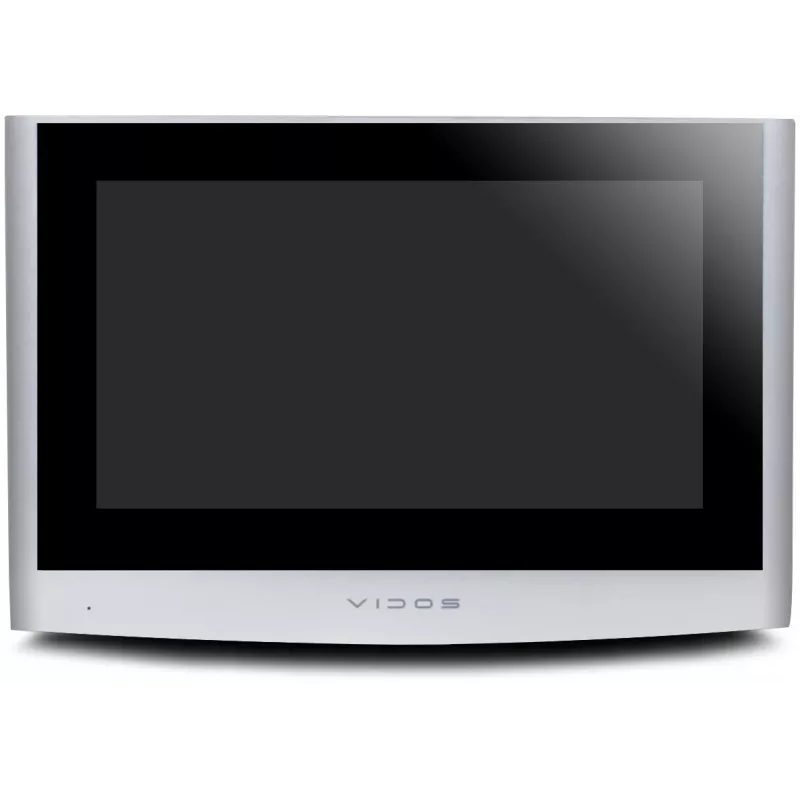 VIDOS IPX M100 vaizdo durų skambučio monitorius