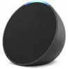 Amazon Echo Pop