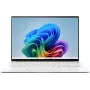 ASUS Zenbook S14 OLED UX5406SA-PV007W - 14 2,8k OLED, Intel Core Ultra 7-258V, 32GB RAM, 1000GB SSD, Windows 11