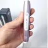 Oral-B Pulsonic SlimLuxe 4900 elektrinis dantų šepetėlis, dviejų rinkinys