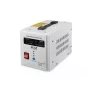 Sinus Pro 800 E 12/230V (500/800W) Nepertraukiamo maitinimo šaltinis