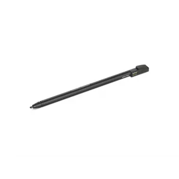 LENOVO Integrated Pen for L13 Yoga Gen 3 (4X81L12874)