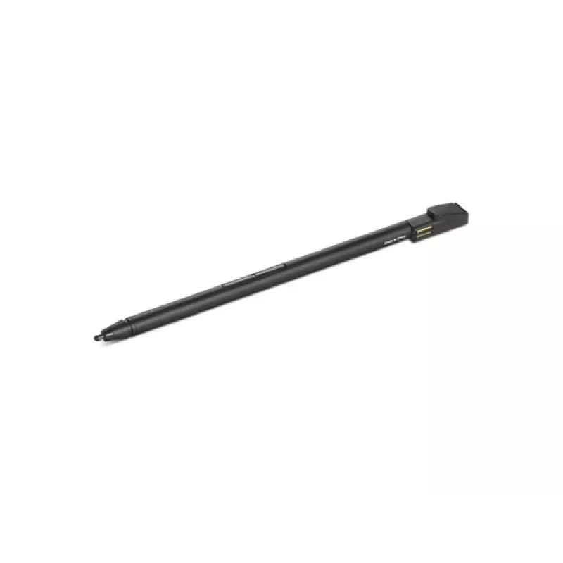 LENOVO Integrated Pen for L13 Yoga Gen 3 (4X81L12874)