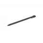 LENOVO Integrated Pen for L13 Yoga Gen 3 (4X81L12874)
