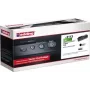 EDDING Toner 18-2113, skirtas HP CF380A juodas - tonerio blokas