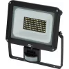 Brennenstuhl LED prožektorius JARO 7060 P