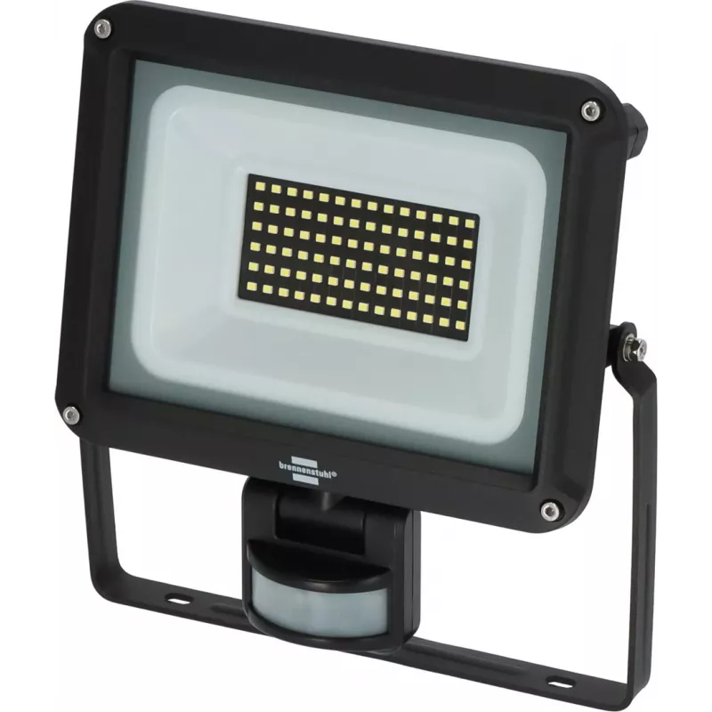 Brennenstuhl LED prožektorius JARO 7060 P