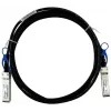 Blueoptics SFP-H25G-CU1M-BL ryšio priedas