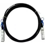 Blueoptics SFP-H25G-CU1M-BL ryšio priedas