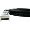 Blueoptics SFP-H25G-CU1M-BL ryšio priedas