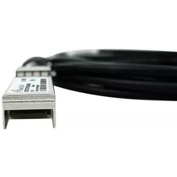 Blueoptics SFP-H25G-CU1M-BL ryšio priedas