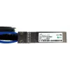 Blueoptics SFP-H25G-CU1M-BL ryšio priedas