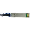 Blueoptics SFP-H25G-CU1M-BL ryšio priedas