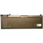 Dell Primary Battery - Laptop-Battery - Lithium-ion - 4 cells - 64 Wh - for Precision 7530, 7540, 7730, 7740