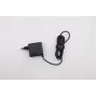 Lenovo Delta 89CC-EU Type-C 65W Juoda FRU 5A10W86265 - PC-/Server Power Supply