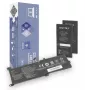 MITSU LENOVO BC/LE-320 4050mAh 30Wh 7.6V