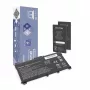 #Mitsu fr HP 240/50 G7/8 3400mAh(39Wh) 11.4V