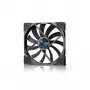 Fractal Design FD-FAN-VENT-HF14-BK juoda