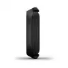 Dviračio greičio jutiklis GARMIN Speed Sensor 2 010-12843-30 — belaidis dviračio greičio jutiklis, montuojamas ant rato stebulės greičiui ir nuvažiuotam atstumui matuoti