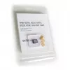 DeTeWe Mitel - Flash Memory Card - 2 GB - microSD - for Mitel 620d, 630d (87-00003AAA-A)