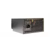 Cian Technology GmbH Cian INCA 80+ BRONZE MAITINIMO BLOKAS 80 PLUS 750W