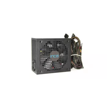 Cian Technology GmbH Cian INCA 80+ GOLD MAITINIMO BLOKAS 80 PLUS 750W
