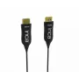 Cian Technology GmbH INCA HDMI kabelis IHD-30T 2.0 jungiamasis kabelis 4K 30Hz 30m mažmeninė - Kabelis - Skaitmeninis / Ekranas / Vaizdo