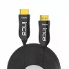 Cian Technology GmbH INCA HDMI kabelis IHD-30T 2.0 jungiamasis kabelis 4K 30Hz 30m mažmeninė - Kabelis - Skaitmeninis / Ekranas / Vaizdo