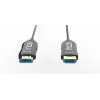 Cian Technology GmbH INCA HDMI kabelis IHD-50T 2.0 jungiamasis kabelis 4K 30Hz 50m mažmeninė - Kabelis - Skaitmeninis/Ekranas/Vaizdas