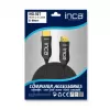 Cian Technology GmbH INCA HDMI kabelis IHD-50T 2.0 jungiamasis kabelis 4K 30Hz 50m mažmeninė - Kabelis - Skaitmeninis/Ekranas/Vaizdas