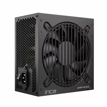 IPS-1050XN maitinimo blokas