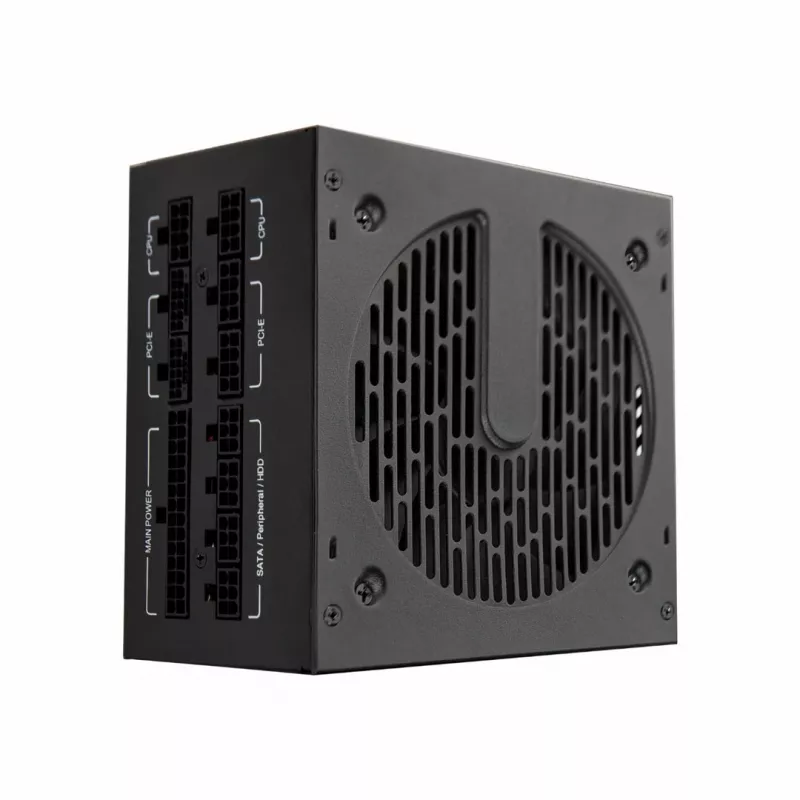 IPS-1050XN maitinimo blokas