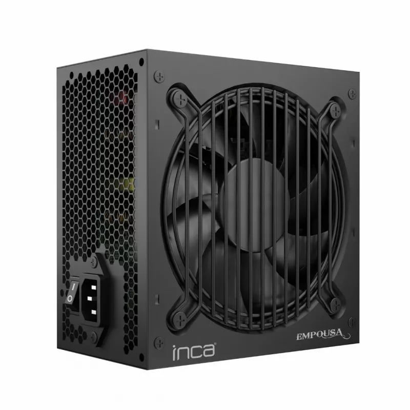 IPS-1250XN maitinimo blokas
