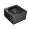 IPS-1250XN maitinimo blokas
